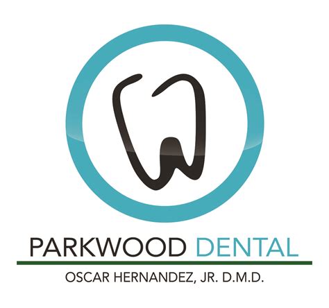 Parkwood dental. Things To Know About Parkwood dental. 