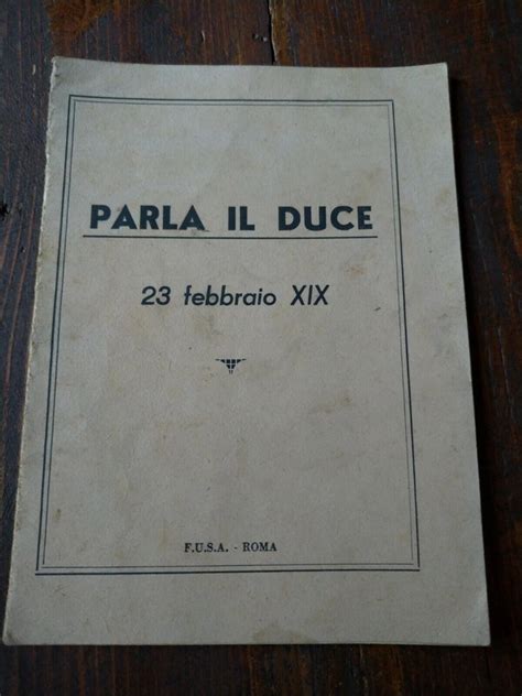 Parla il duce  23 febbraio xix. - Aci 122r 14 guide to thermal properties of concrete and.