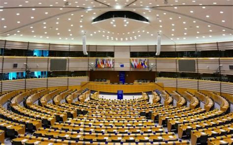 Parlamentarisk republik