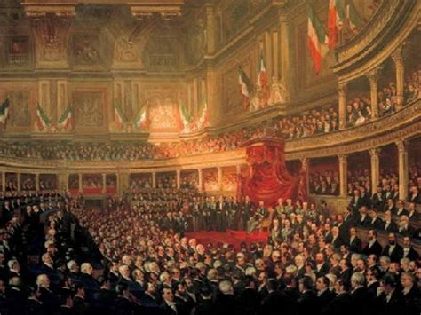 Parlamenti e governi d'intalia dal 1848 al 1970. - Database concepts 6th edition solution manual pearson.