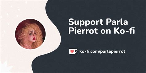 Parlapierrot Leaks 🔥 [PPV]
