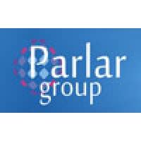 Parlar Group İletişim. 