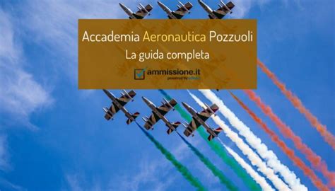 Parlare efficacemente una guida per i relatori dell'aeronautica. - Théâtre et poésies de alex. manzoni.