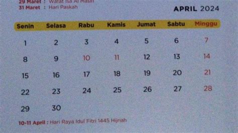 Parlay tabel over under lengkap. Tanggal 23 april hari apa. Data sydney 6d togel.