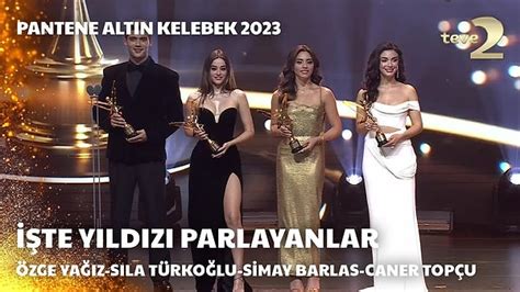 Parlayanlar Halı ve Koltuk Yıkama