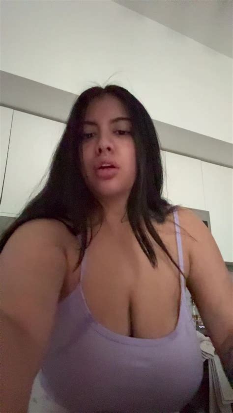 Parlayprincesa Onlyfans Leaked (SEX) 🍆 127 Vids