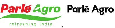 Parle Agro Pvt. Ltd. Parle Web Login