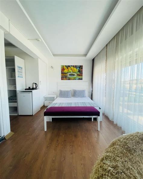 codini.rgarabwor.edu.pl. 