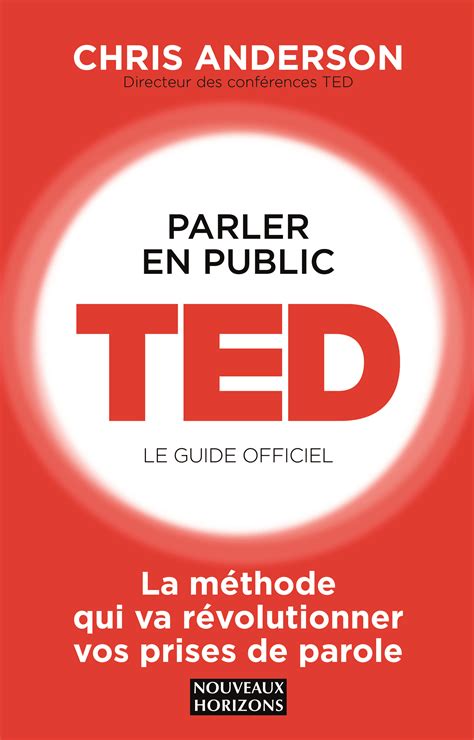 Parler en public ted le guide officiel. - Power system analysis design solution manual 4th edition.