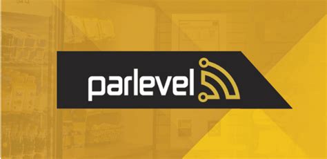 Parlevel. Parlevel Systems completed a strategic integration with Apriva’s adaptive payment platform in early 2016, pairing their VMS with Apriva’s payment platform. As a result, Parlevel’s vending operators can leverage Parlevel’s holistic vending solution set to raise revenues, streamline inventory and operating 