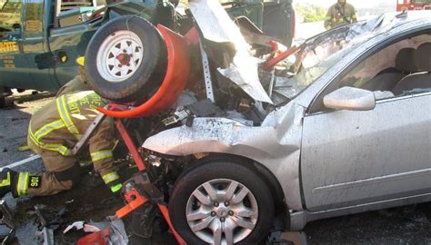 Photos: Man ID’d in fatal Parleys Canyon car crash. Menu. x. News. Weather. Traffic. FOX 13 Investigates. FOX 13 Photo Booth.. 