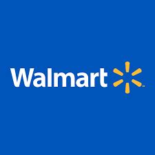 See more of Walmart Supercenter Salt Lake City - E Parleys Way on Facebook. Log In. Forgot account? or. Create new account. Not now. Related Pages. Walmart Salt Lake City - Hope Ave. Shopping & Retail. Walmart West Jordan. Shopping & Retail. Walmart Neighborhood Market West Valley - S 4000 W.. 
