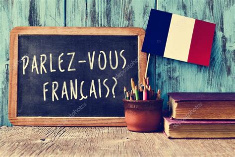 Parlez vous francais. The first was " Do you speak French ?" See how “Parlez-vous français ” is translated from French to English with more examples in context. Parlez-vous français translation in French - English Reverso dictionary, see also 'parlé, pare-boue, parler, paré', examples, definition, conjugation. 