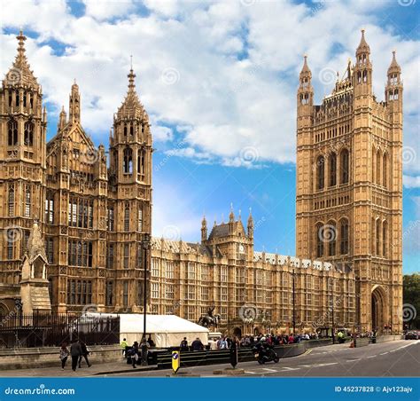 Parliament Building London Pictures, Images and Stock Photos