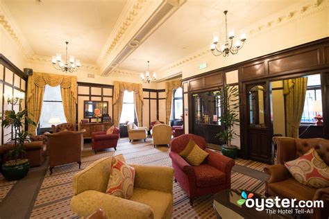 Parliament House Hotel is a beautiful historic Edinburgh hotel, located in the city centre. Nestled right at the foot of the iconic Calton Hill. We’re just a short walk from the east ….