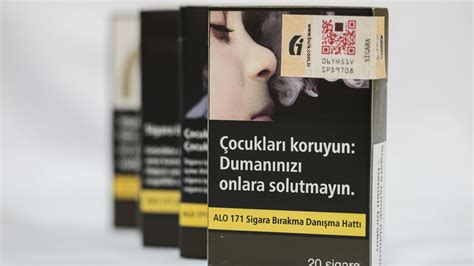 Parliament sigara fiyatı 2021