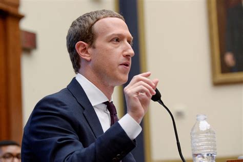 Parliamentary committee summons Mark Zuckerberg over Meta’s threat to block news
