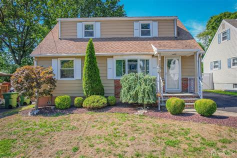 Parlin sayreville nj 08859. 4 beds, 2 baths house located at 5 CAMPBELL Dr, Sayreville, NJ 08859 sold for $480,000 on Oct 7, 2022. MLS# 220015671. Move right in to this beautifully renovated 4-5 bedroom, 2 bath, plus 2 kitche... 