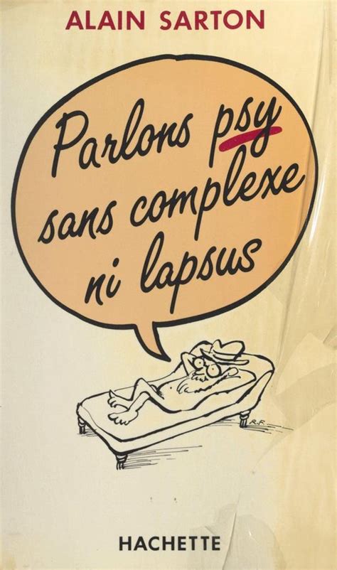 Parlons psy sans complexe ni lapsus. - Hamlet answers to study guide student copy.