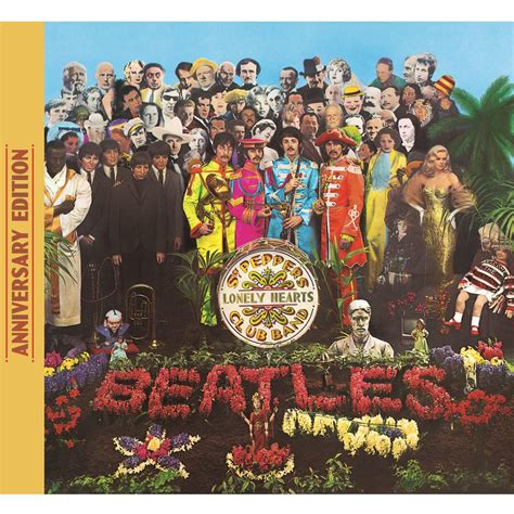 Parlophone albums music guide sgt pepperaposs lonely hearts club band please please me he. - Parsun 2 6hp f2 6bm 4 tempi fuoribordo manuale d'officina.