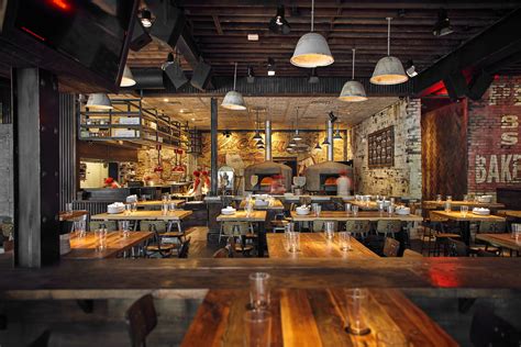 Parlor pizza bar. Reserve a table at Parlor Pizza Bar River North, Chicago on Tripadvisor: See 16 unbiased reviews of Parlor Pizza Bar River North, rated 4 of 5 on Tripadvisor and ranked #1,940 of 8,415 restaurants in Chicago. 