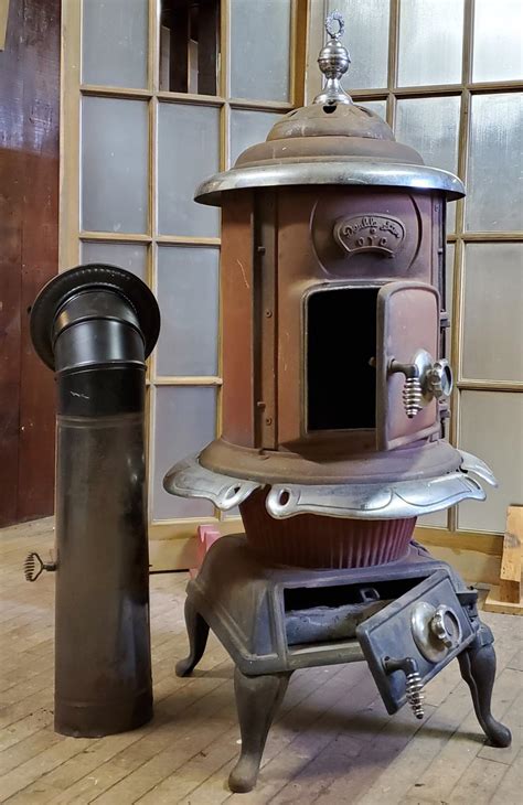 craigslist For Sale "stove" in New York City - Bronx. see also. Kenmore stainless steel 5 burner GAS stove. $300. New York Viking set 36” inch duel fue gas stove 24 ... . 