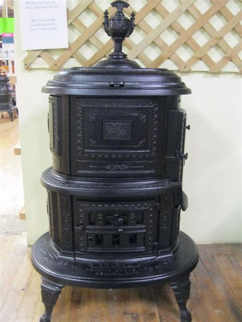 craigslist For Sale "wood stove" in Vermont. see also. Kozy Komfort wood stove. $0. Clarendon Springs ... Antique Ideal Clarion Parlor Stove. $450. 03443. Parlor stoves for sale craigslist