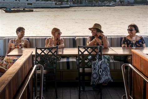 Parlour travel.  It all started when&hellip; Since 2016 when we executed our first exp...