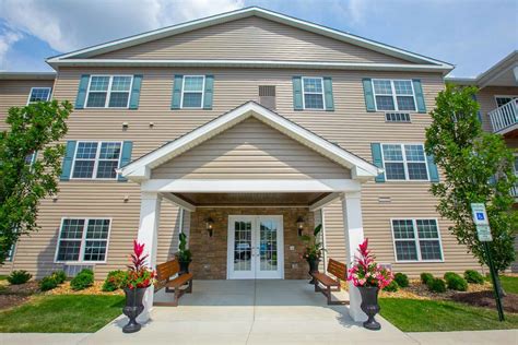 Parma apartments. See all available apartments for rent at Ridgewood Park Apartments in Parma Heights, OH. Ridgewood Park Apartments has rental units ranging from 600-1250 sq ft starting at $980. 