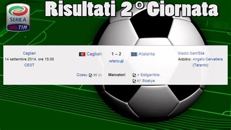 Parma classifica statistiche risultati - Fctables