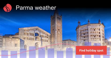 Parma, Emilia-Romagna, Italy Weather Forecast, with current conditions, wind, air quality, and what to expect for the next 3 days.