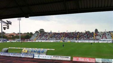 Parma-Genoa, il primo tempo della gara del Tardini (live)