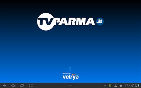 ParmaToday APK Download for Android 