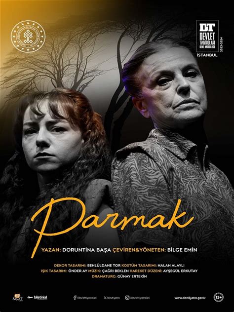 Parmak Halı ve Koltuk Yıkama