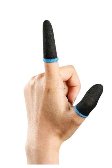 Parmaklik Halı ve Koltuk Yıkama