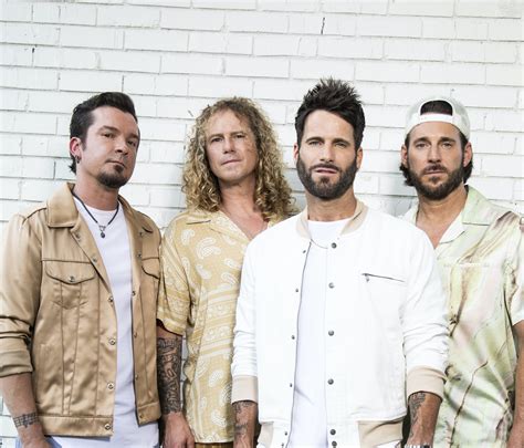 Parmalee girl in mine. Parmalee have released their new single “Girl In Mine,” the follow up to their back-to-back No. 1 hits. After their No. 1 hit “Carolina,” Parmalee has seen a resurgence … 