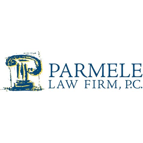 Parmele law firm. Things To Know About Parmele law firm. 