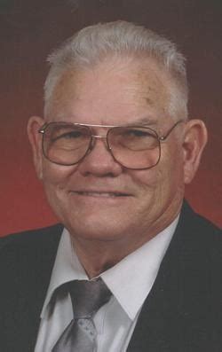 Parmer county obituaries.  Funeral services for James D. com.  Parmer earned de Jeffrey Pa...