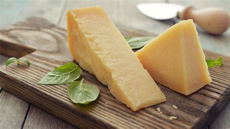 Parmigiana cheese. Things To Know About Parmigiana cheese. 