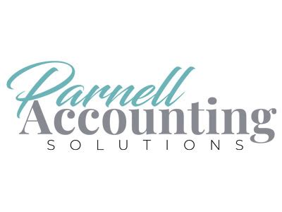 Parnell Accounting Solutions, LLC. Milwaukee WI