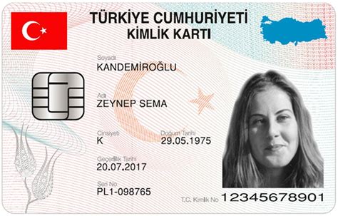 Parola : TC Kimlik Numaranız .