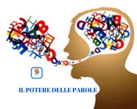 Parole