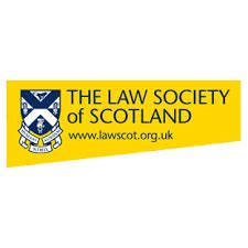 Parole: the Board as court Law Society of Scotland