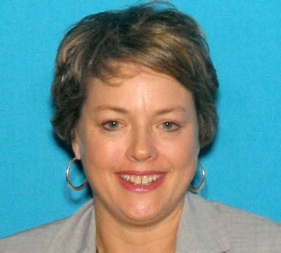 Parole board biography