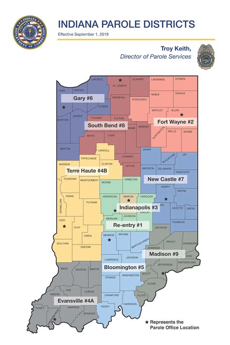 IDOC District 1 2.Stateville C.C. (Maximum) 3.Chicago IYC (Juvenile) 4. Joliet IYC (Juvenile) IDOC District 2 5.Dixon C.C. (High Medium) ... Minimum) - 9 (2) Map of Illinois Correctional Facilities (Illinois Department of Corrections (IDOC) and Federal Facilities) February 2006 Alphabetical Listing 32J 16W-E A Super Maximum. 