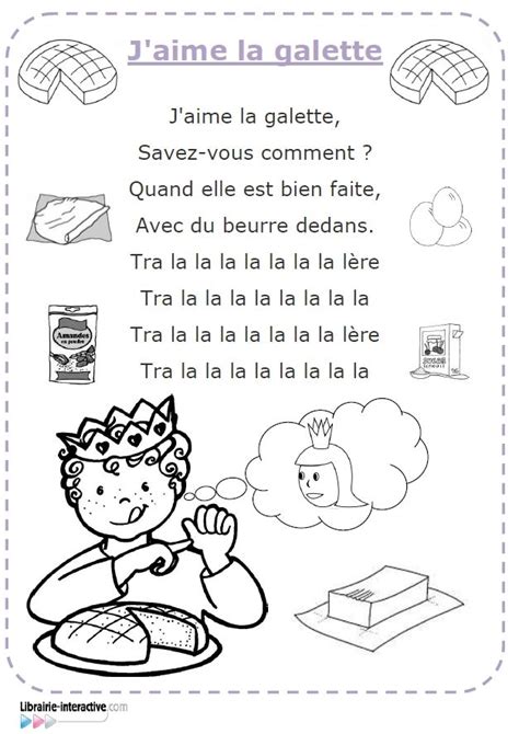 Paroles de la chanson J