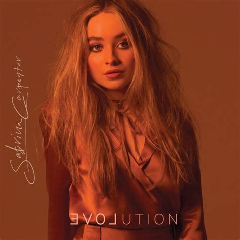 Paroles de la chanson Thumbs (Traduction) par Sabrina Carpenter