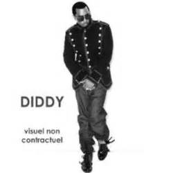 Paroles et traduction Dirty Money (Diddy, Dawn, Kaleena) : Coming Home …