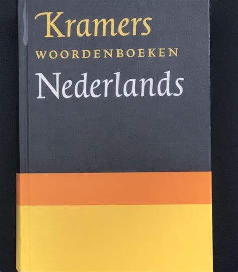 Parotitis - Nederlands woordenboek