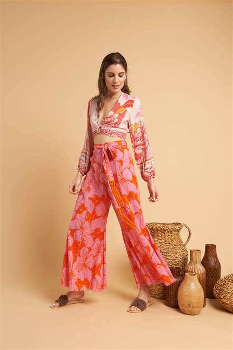 Parpar Halı ve Koltuk Yıkama